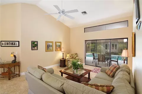 5360 Berkeley Dr, Naples, FL 34112 photo 2