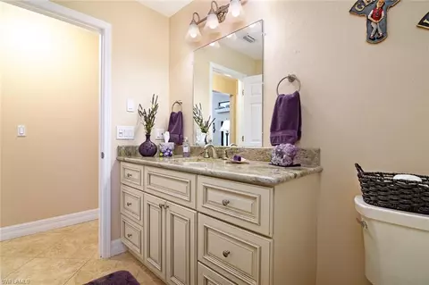 5360 Berkeley Dr, Naples, FL 34112 photo 19