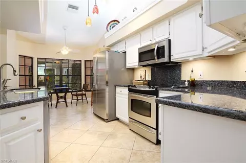5360 Berkeley Dr, Naples, FL 34112 photo 8