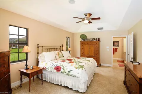5360 Berkeley Dr, Naples, FL 34112 photo 10