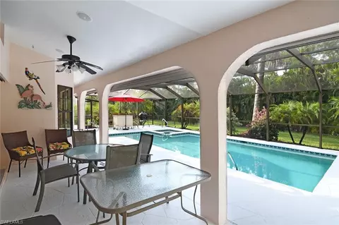 5360 Berkeley Dr, Naples, FL 34112 photo 23