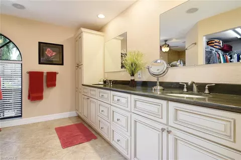 5360 Berkeley Dr, Naples, FL 34112 photo 13