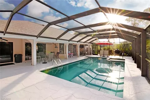 5360 Berkeley Dr, Naples, FL 34112 photo 22