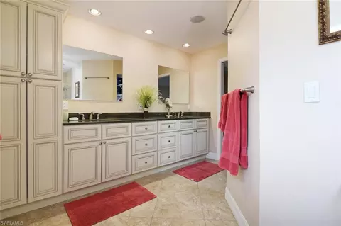 5360 Berkeley Dr, Naples, FL 34112 photo 14