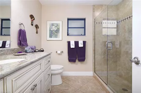 5360 Berkeley Dr, Naples, FL 34112 photo 18