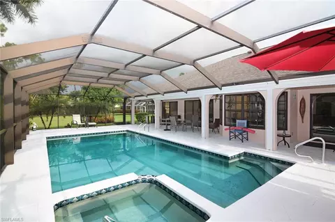 5360 Berkeley Dr, Naples, FL 34112 photo 24