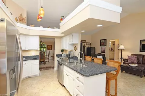 5360 Berkeley Dr, Naples, FL 34112 photo 6