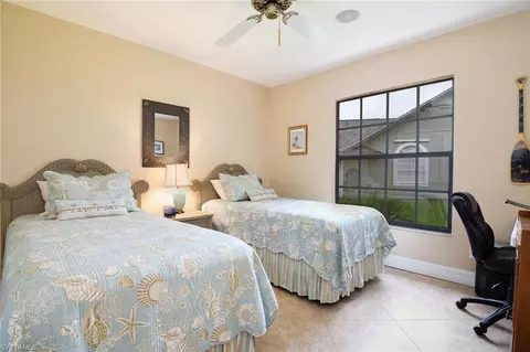 5360 Berkeley Dr, Naples, FL 34112 photo 20