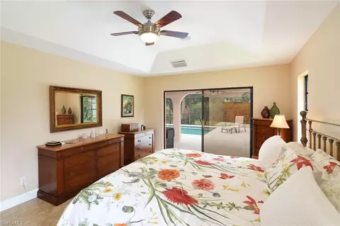 5360 Berkeley Dr, Naples, FL 34112 photo 11