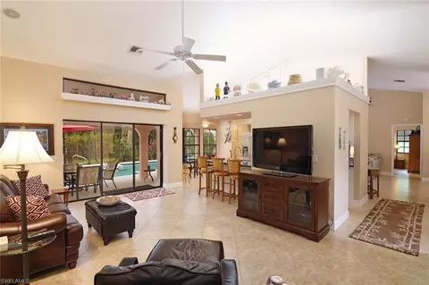 5360 Berkeley Dr, Naples, FL 34112 photo 5