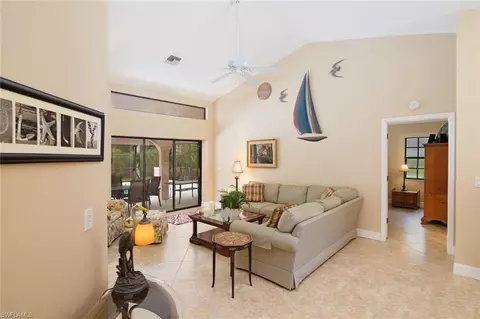 5360 Berkeley Dr, Naples, FL 34112 photo 3
