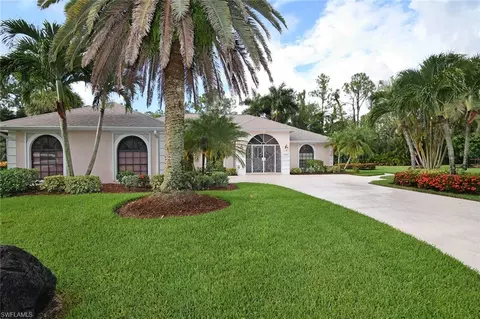 5360 Berkeley Dr, Naples, FL 34112 photo 26