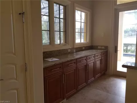2944 Tiburon Blvd E, Naples, FL 34109 photo 8