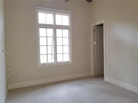 2944 Tiburon Blvd E, Naples, FL 34109 photo 12