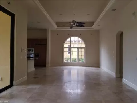 2944 Tiburon Blvd E, Naples, FL 34109 photo 5