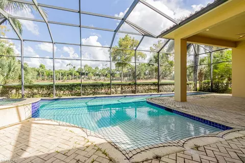 2944 Tiburon Blvd E, Naples, FL 34109 photo 25