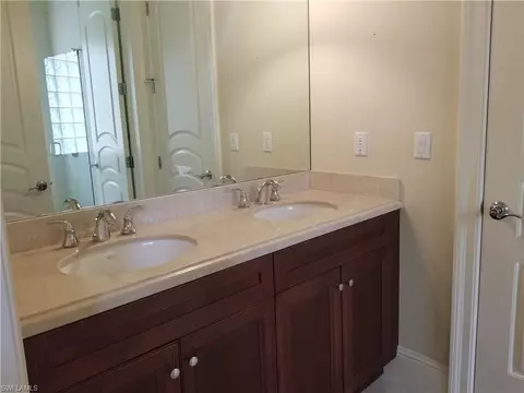 2944 Tiburon Blvd E, Naples, FL 34109 photo 16