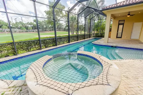 2944 Tiburon Blvd E, Naples, FL 34109 photo 26