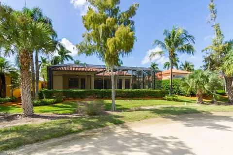 2944 Tiburon Blvd E, Naples, FL 34109 photo 29