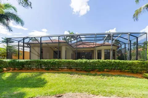 2944 Tiburon Blvd E, Naples, FL 34109 photo 28
