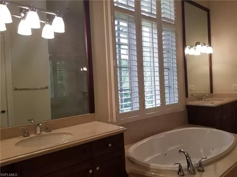 2944 Tiburon Blvd E, Naples, FL 34109 photo 21