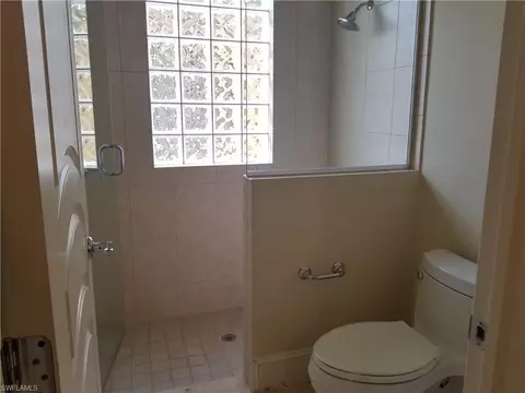 2944 Tiburon Blvd E, Naples, FL 34109 photo 14