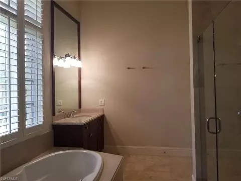 2944 Tiburon Blvd E, Naples, FL 34109 photo 22