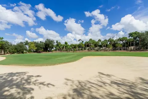 2944 Tiburon Blvd E, Naples, FL 34109 photo 30