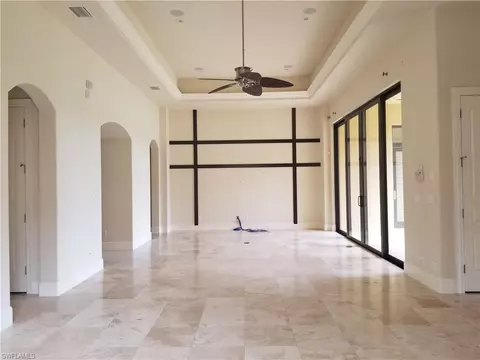 2944 Tiburon Blvd E, Naples, FL 34109 photo 9