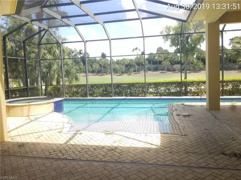 2944 Tiburon Blvd E, Naples, FL 34109 photo 2