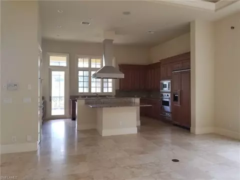 2944 Tiburon Blvd E, Naples, FL 34109 photo 10