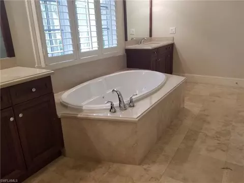 2944 Tiburon Blvd E, Naples, FL 34109 photo 20