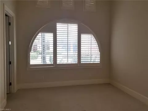 2944 Tiburon Blvd E, Naples, FL 34109 photo 11