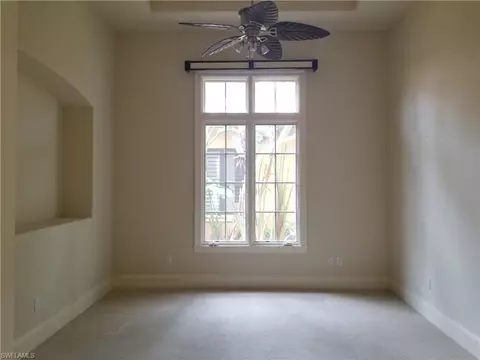 2944 Tiburon Blvd E, Naples, FL 34109 photo 13
