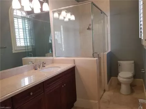 2944 Tiburon Blvd E, Naples, FL 34109 photo 15