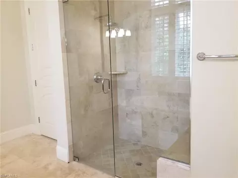 2944 Tiburon Blvd E, Naples, FL 34109 photo 19