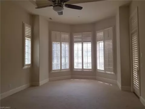 2944 Tiburon Blvd E, Naples, FL 34109 photo 6
