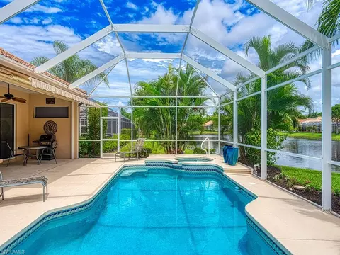 440 Chartwell Pl, Naples, FL 34110 photo 13