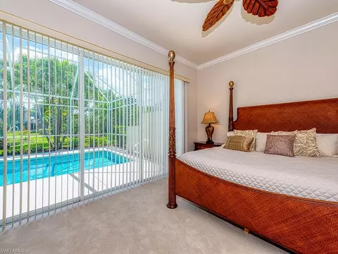440 Chartwell Pl, Naples, FL 34110 photo 15