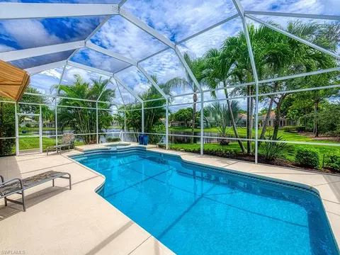440 Chartwell Pl, Naples, FL 34110 photo 12