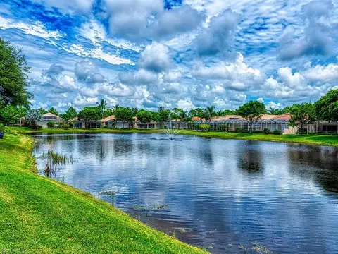 440 Chartwell Pl, Naples, FL 34110 photo 10