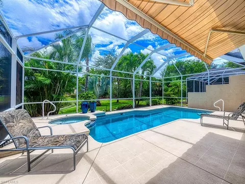 440 Chartwell Pl, Naples, FL 34110 photo 11