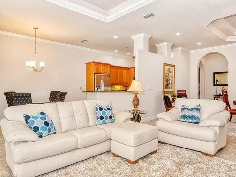 440 Chartwell Pl, Naples, FL 34110 photo 3