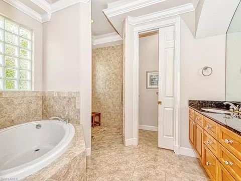 440 Chartwell Pl, Naples, FL 34110 photo 17