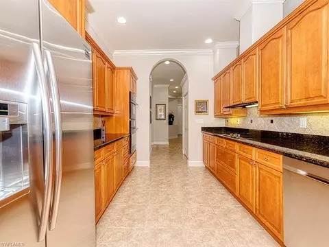 440 Chartwell Pl, Naples, FL 34110 photo 6