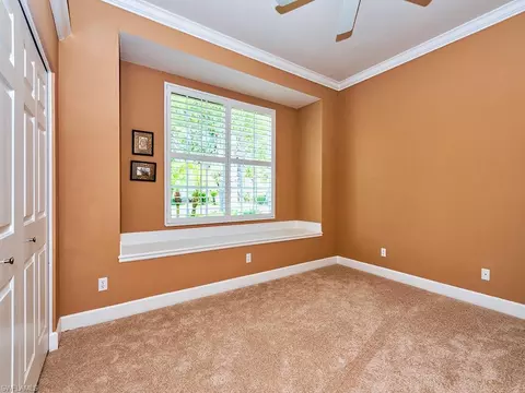440 Chartwell Pl, Naples, FL 34110 photo 21