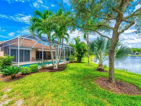 440 Chartwell Pl, Naples, FL 34110 photo 28