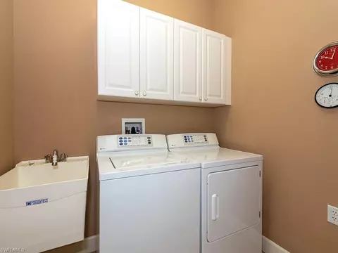 440 Chartwell Pl, Naples, FL 34110 photo 24