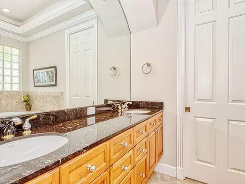 440 Chartwell Pl, Naples, FL 34110 photo 20