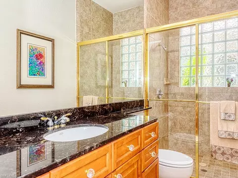 440 Chartwell Pl, Naples, FL 34110 photo 23
